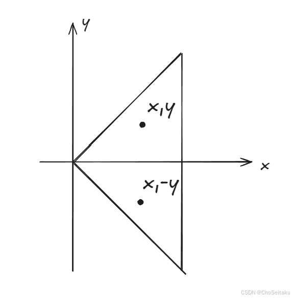 ![[Pasted image 20251209102425.png]]