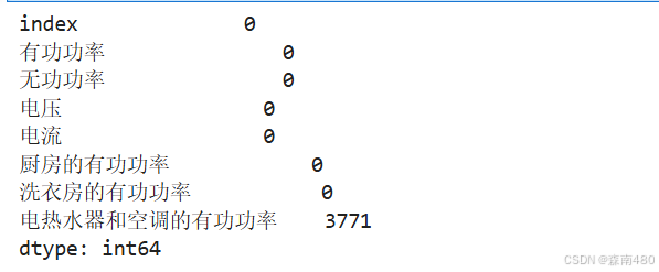 fbf992b79f1841258a3bd01a2c928e90.png