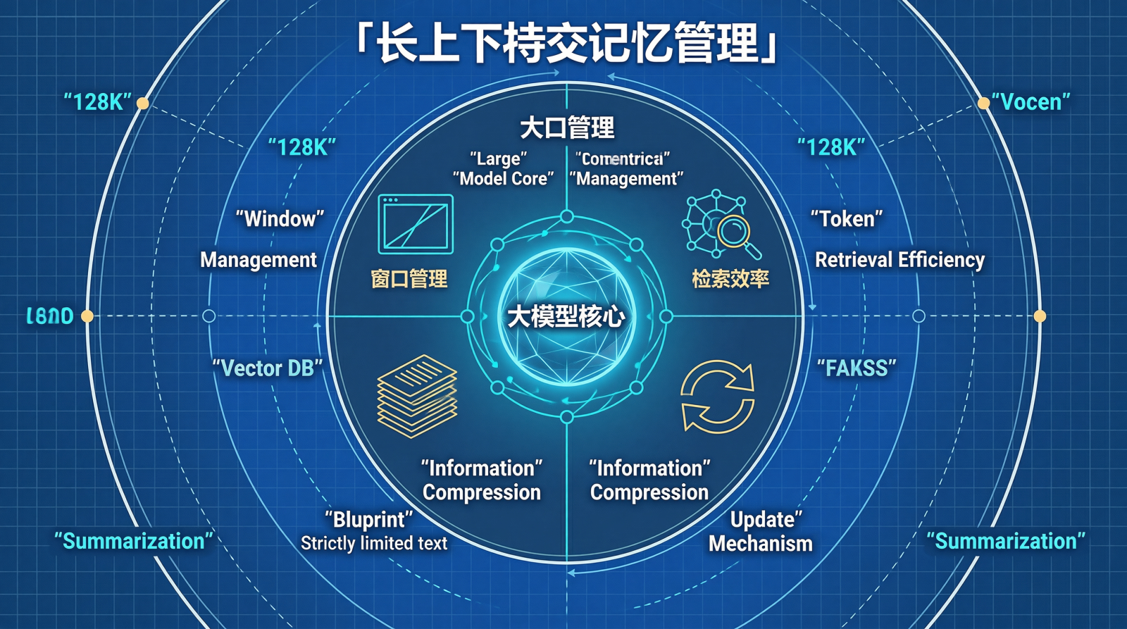 信息图