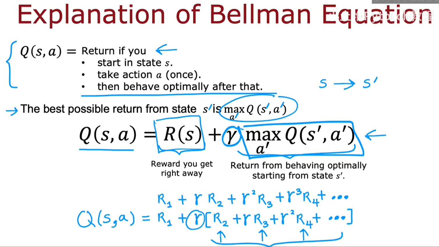 [在此处插入图片20]
