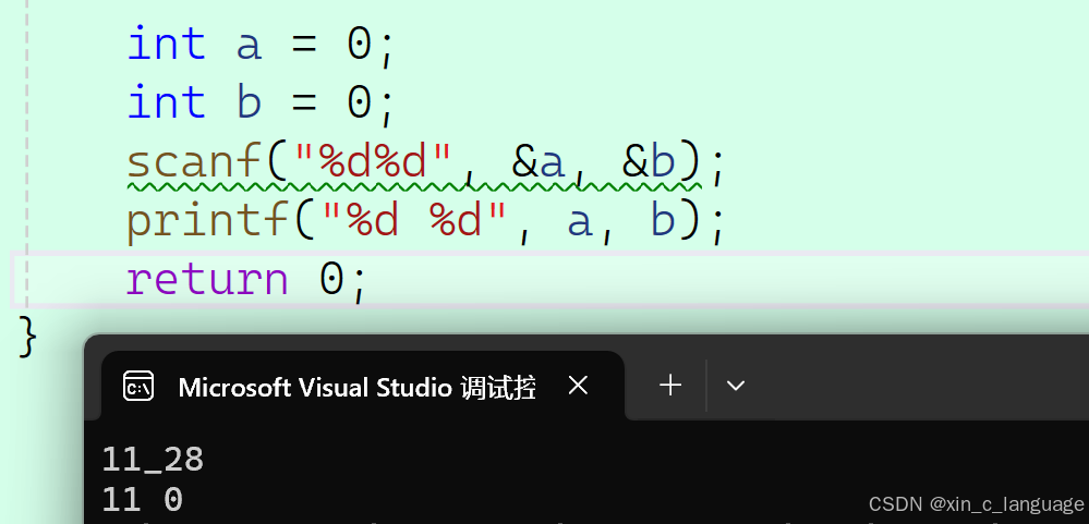 fc05721e5d3444b78399e3486a59491c.png