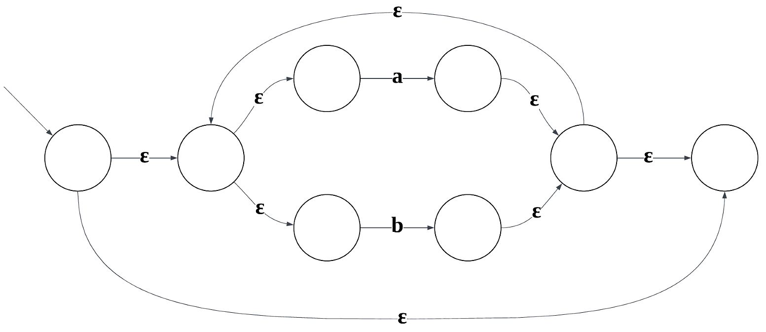 ![[Blank diagram (11).png|1000]]