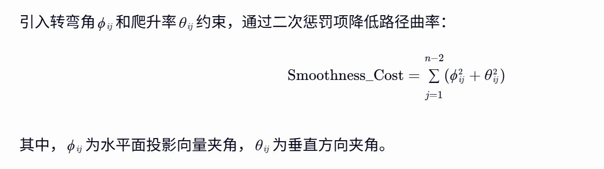 【无人机三维路径规划】基于吕佩尔狐算法RFO实现多无人机协同三维路径规划研究（Matlab代码实现）