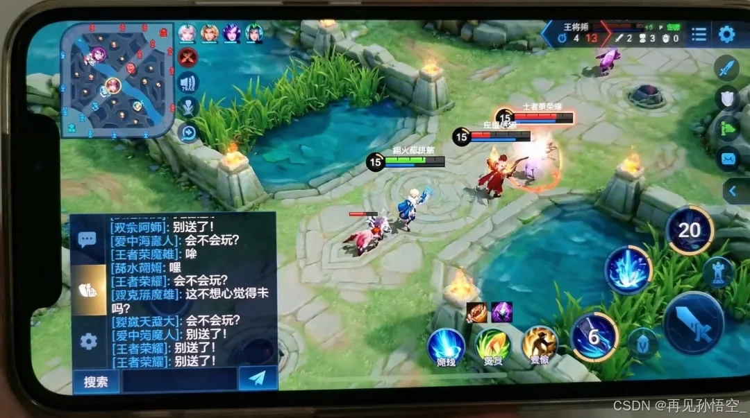 图片
图片