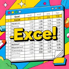 Excel中$A$2、A$2、$A2、A2的区别_excel $a$2-CSDN博客