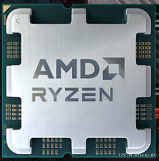 【AMD CPU】AMD的处理器 R5 R7 R9对比_and r5 r7 r9-CSDN博客