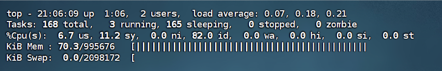 image-20251105210630804