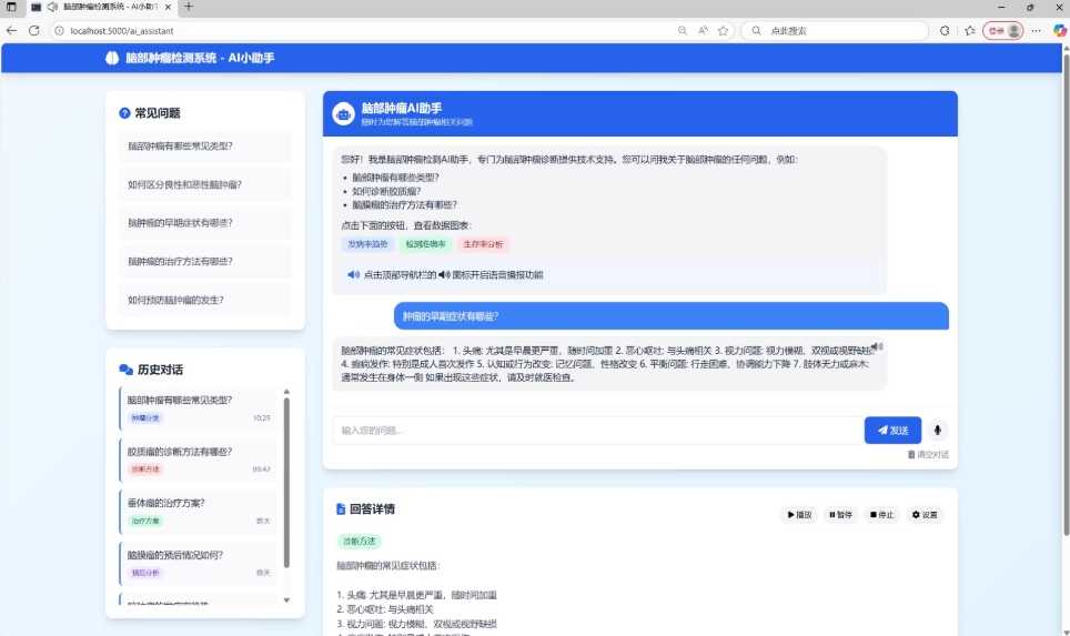 GitHub - QQ767172261/Deep-Learning-Framework-Target-Detection-Algorithm ...