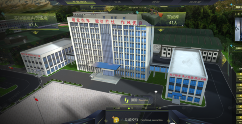 请添加图片描述