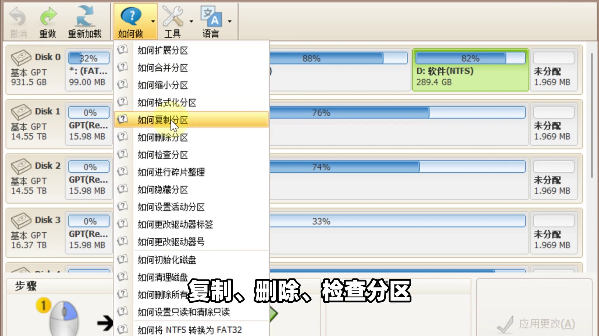 fc7b889017de4703829512d5b449e4c2.png