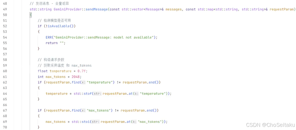 ![[Pasted image 20260403104023.png]]