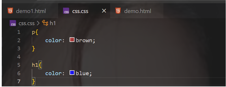 HTML+CSS+JS 入门_html css js入门-CSDN博客