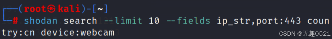 fc8594c294944101ae6dd27fe9cdc7e0.png