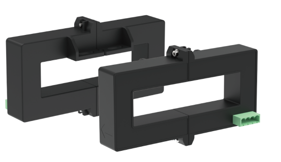 芯森电子霍尔开环电流传感器HK4V H00