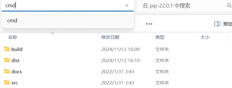fcb648a5266d461b9117b52c7caa8146.png