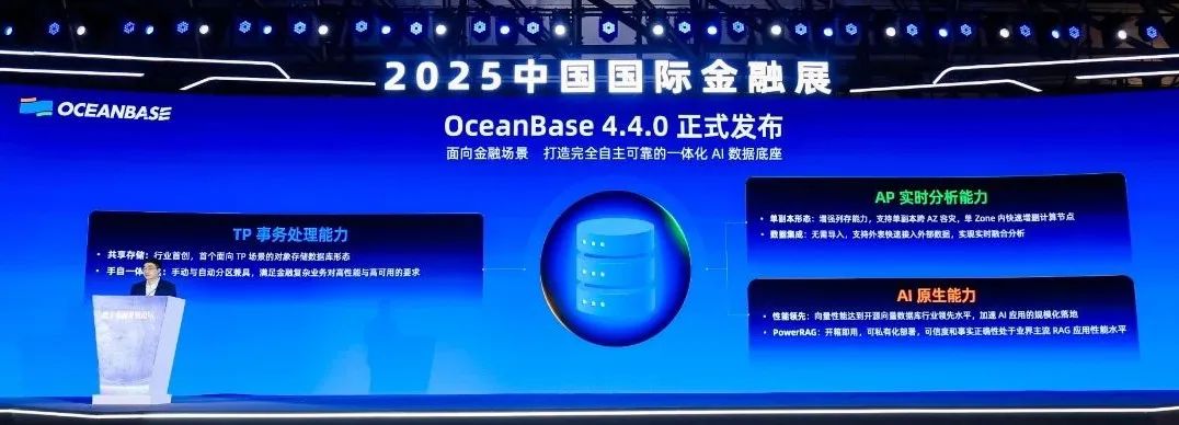 唐诗三百首第414首-CSDN博客