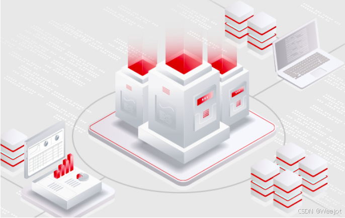 【金仓数据库征文】金仓数据库 KingbaseES 性能调优全链路深度解析 _kingbase prometheus