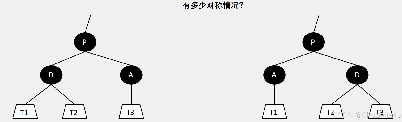 ![[Pasted image 20251003111746.png]]