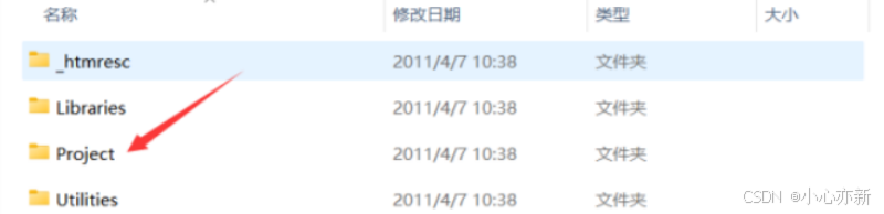 fcdeda8599814890bd4729eddc76d0aa.png