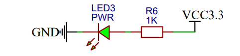 image_017.png