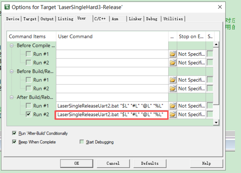 ![[../图片库/Pasted image 20251015181714.png]]