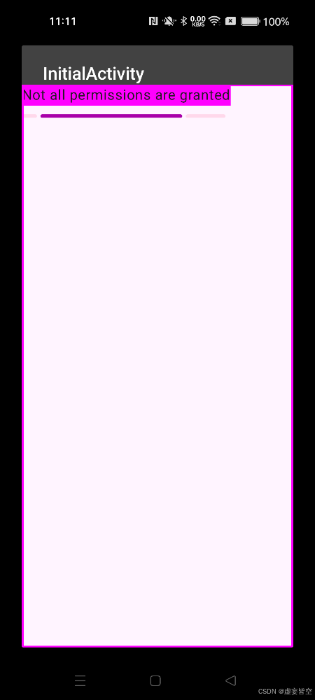 Theme_Material_Dialog_MinWidth