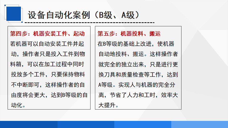 文章配图-7