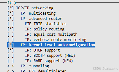 基于Linux的USB-wifi配置流程