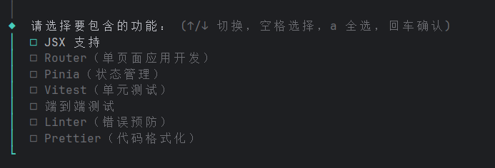 ![[Pasted image 20260604181755.png]]