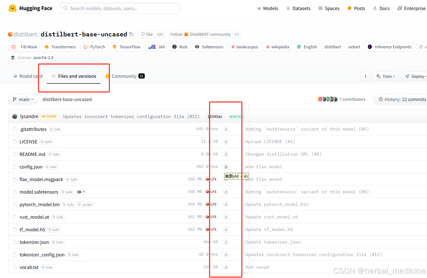 python -m model.fed_transformers.test不成功-CSDN博客