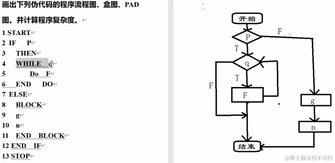 外链图片转存失败,源站可能有防盗链机制,建议将图片保存下来直接上传