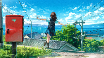 文章图片