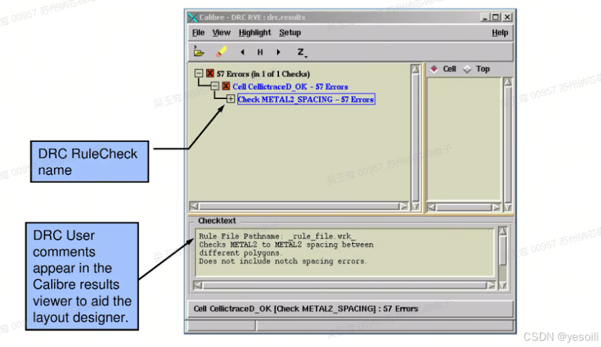 Module1 Basic Concepts_svrf-CSDN博客