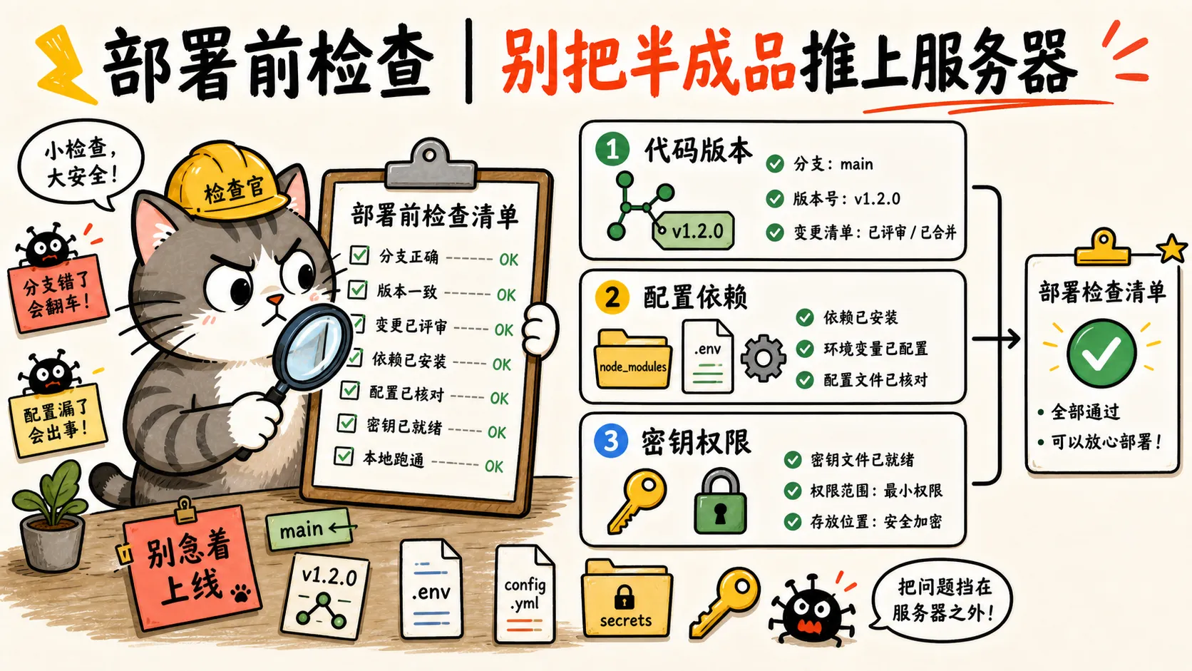 slide_02.png