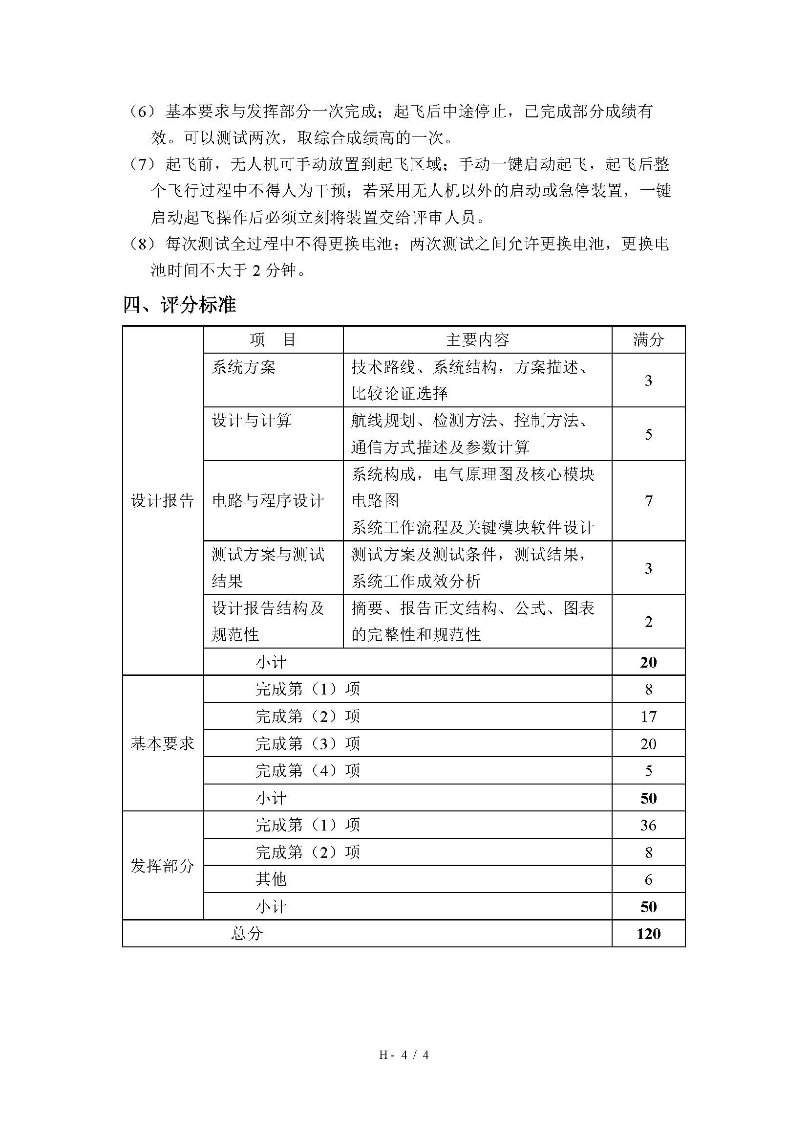 2025年全国大学电子设计大赛赛题_电子设计大赛历年真题-CSDN博客