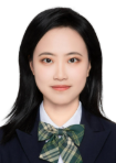 作者头像