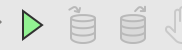 Oracle 23ai 对应windows版本安装配置&PLSQL导入pde文件&navicat连接Oracle_oracle导入pde文件
