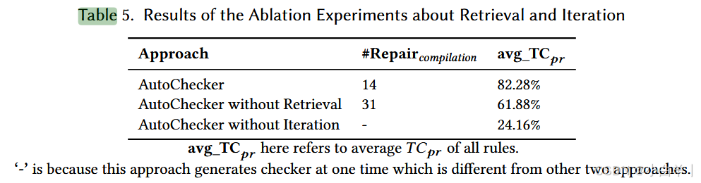 ![[Pasted image 20250324154653.png]]