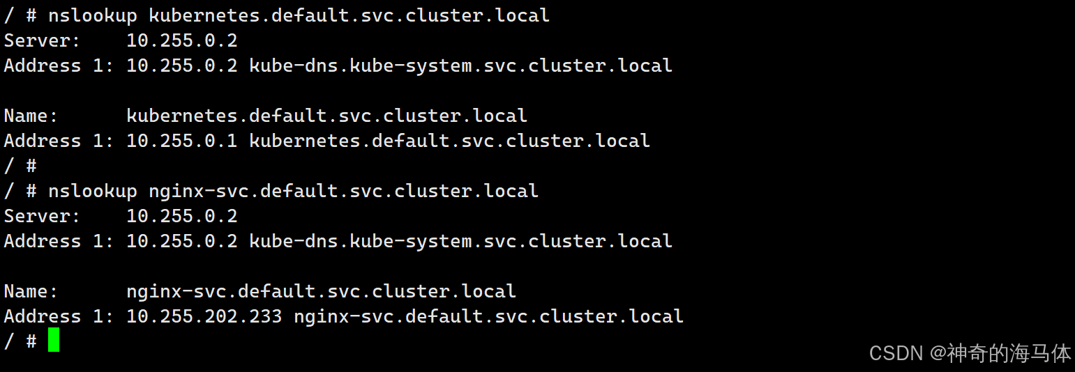 【Kubernetes部署篇】二进制搭建K8s高可用集群1.26.15版本(超详细，可跟做)