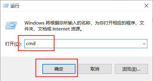 MySQL 8.0.42安装教程和环境配置_mysql8.0.42安装教程