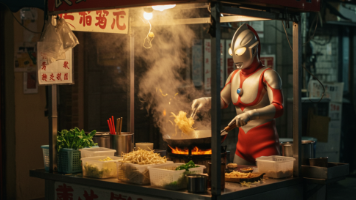 文章图片
