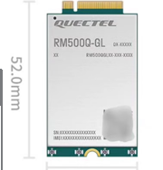 百元超低成本实现开源无人机/车/船替换5G/4G图数传通讯链路_无人机遥控器与无人机通过4g通信