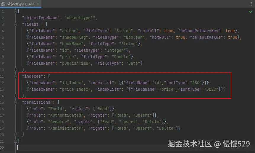 外链图片转存失败,源站可能有防盗链机制,建议将图片保存下来直接上传