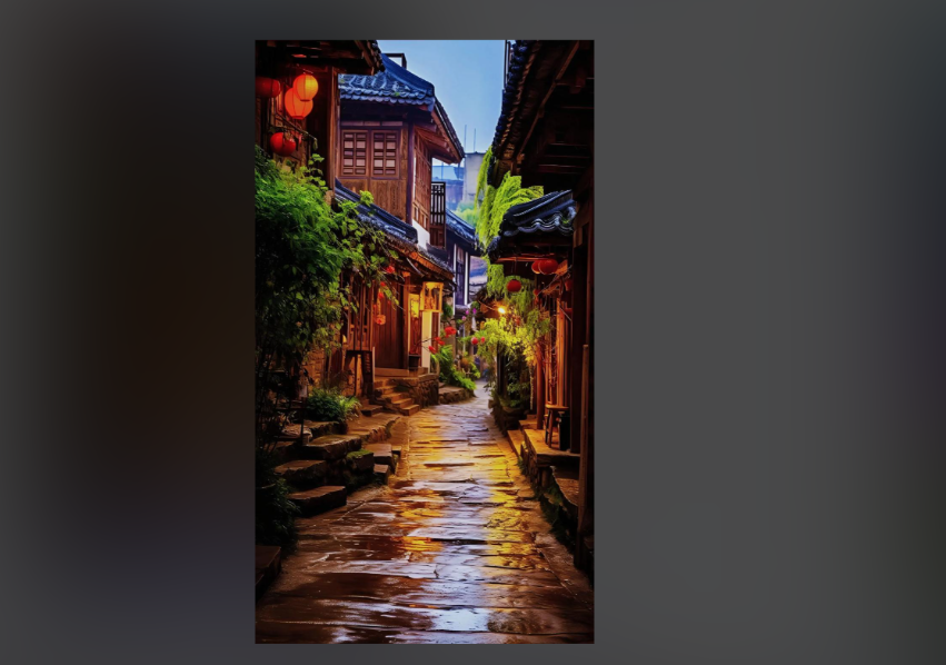 参考背景，此图来源于网络