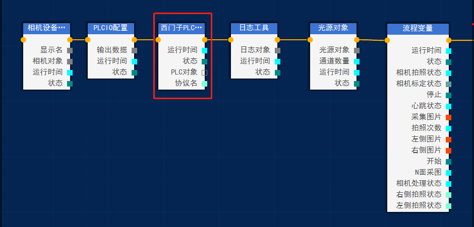请添加图片描述