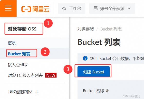 外链图片转存失败,源站可能有防盗链机制,建议将图片保存下来直接上传