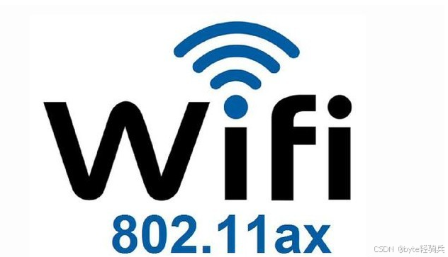 WiFi 6与5G：互补共生的黄金搭档