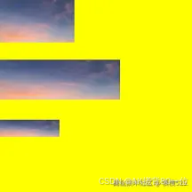 外链图片转存失败,源站可能有防盗链机制,建议将图片保存下来直接上传