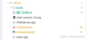 ![[Pasted image 20260306154718.png]]