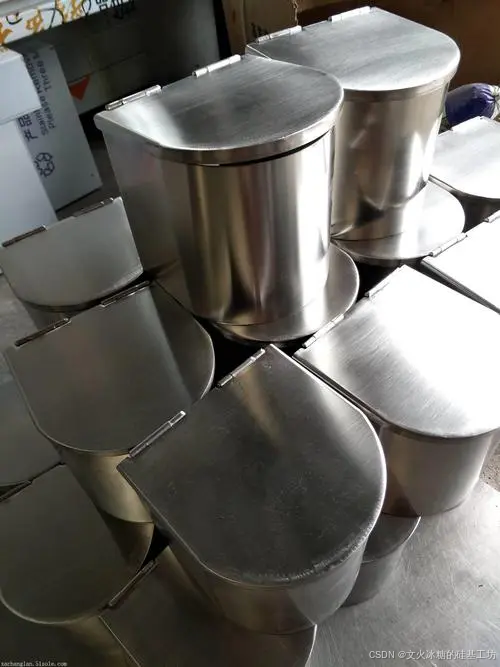 怎么介绍ipm10[激光原理与应用-99]：南京科耐激光-激光焊接-焊中检测-智能制程监测系统IPM介绍 - 3 - 激光焊接的常见应用大全 - 3C电池行业应用 - 不同的加工材料与激光器选型_https://www.jmylbn.com_新闻资讯_第2张